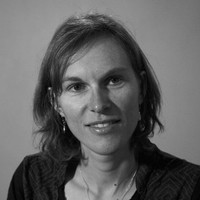 Emilie Cerdan Email