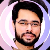 Avinash Gaur Email & Phone Number