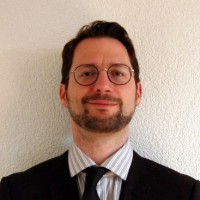 Jonas Hauser Email