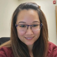 River Rock Academy Employee Msw Lsw's profile photo