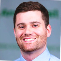 Angi Employee Dan Cutler's profile photo