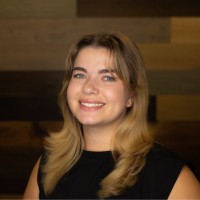 Habitat for Humanity of Collier County Employee Norah Grojean's profile photo