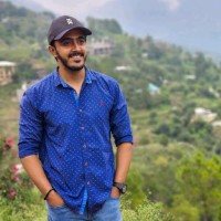 Access Engineering Ltd Employee Engr. Saleem's profile photo