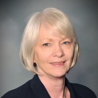 Regina Hampton Email & Phone Number