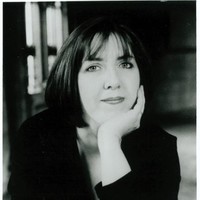 Prima Employee Donna Hay's profile photo