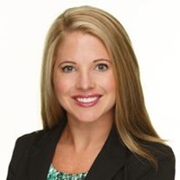 Brooke Werner Email & Phone Number
