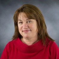 UniPro Foodservice Employee Joyce Longenecker's profile photo