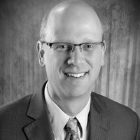 Edward Jones Employee John Krogstad's profile photo