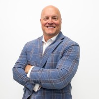 Live4IoT, Inc. Employee Kyle Freeman's profile photo