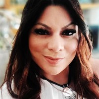 Childtime Learning Centers Employee Patrisia Gonzalez's profile photo