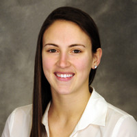 Stillwater Medical Center Employee Audrey Sanders's profile photo