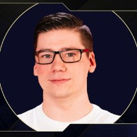 Jordan McLanson's profile photo
