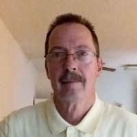 David Danielzuk Email & Phone Number