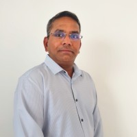 Anil Nittala Email & Phone Number
