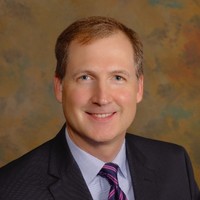 Baptist Medical Group Employee John Craig's profile photo
