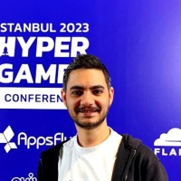Goktug Gomuc Email