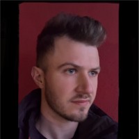 UDOR S.P.A. Employee Riccardo Sghedoni's profile photo