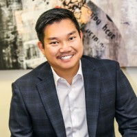 Kenny Wong Email & Phone Number