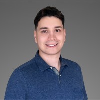 Delasco Employee Daniel Cano's profile photo