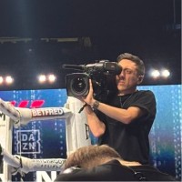 Cloudbass Graphics Employee Jake Mayo's profile photo