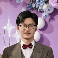Zhixing Lin Email