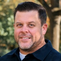 Allbirds Employee Justin Cleveland's profile photo