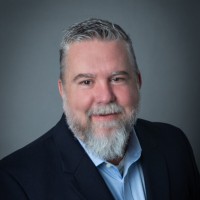 Neighborly® Employee Eric Weeden's profile photo