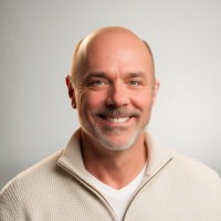 Steve Brown Email & Phone Number