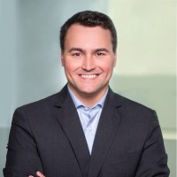 Jacob Wilcock Email & Phone Number