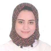 Mayada Mostafa Email