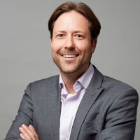 ACO USA Employee Scott Forsyth's profile photo