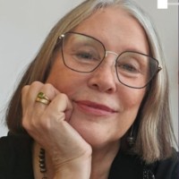 ASTM International Employee Sue Spencer's profile photo