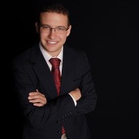 MAPS Coaching Employee Matthew Koller's profile photo