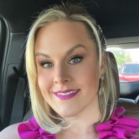 Ent & Allergy Associates of Florida Employee Lindsay Dwyer's profile photo