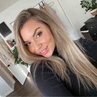 Alyssa Katz Email & Phone Number