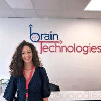 Paola Massa Email
