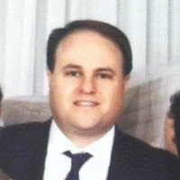 Bally’s Corporation Employee Ryan Casey's profile photo