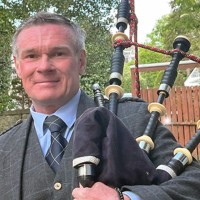 Gus McAskill Email & Phone Number