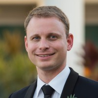 Matthew Coughran Email & Phone Number