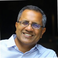 Bala Srinivasa