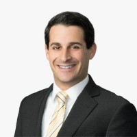 Scott Weinstein Email & Phone Number