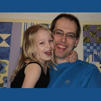 Jayson Murray Email & Phone Number