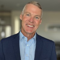 Chevron Federal Credit Union Employee Mike Long's profile photo