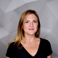 Hannah Klein Email & Phone Number
