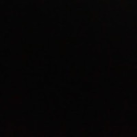 Rivetwise Employee Jack Jones's profile photo