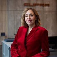 Sònia López Alonso Email