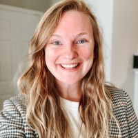 Megan Colvin Email & Phone Number