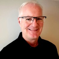 Steve Morrison Email