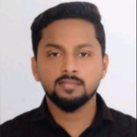 FINEPACK SE Employee Muhammed Rafeeq's profile photo