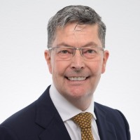 Peter Hoslin Email & Phone Number